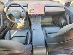 Tesla Model 3 Standard Range Plus RWD - 11000 € - 97658406 8