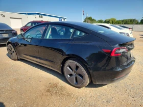 Tesla Model 3 Standard Range Plus RWD - 11000 € - 97658406 2