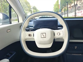 Zeekr X 2023* ME EDITION* HUD* YAMAHA* DIS* КРАЙНА ЦЕНА | Auto.bg — изображение 7