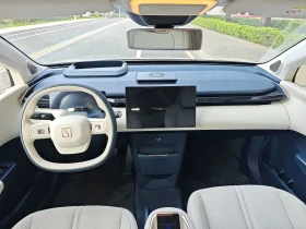 Zeekr X 2023* ME EDITION* HUD* YAMAHA* DIS* КРАЙНА ЦЕНА | Auto.bg — изображение 8