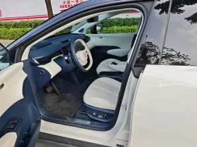 Zeekr X 2023* ME EDITION* HUD* YAMAHA* DIS* КРАЙНА ЦЕНА | Auto.bg — изображение 9