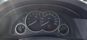 Opel Meriva A - 1400 € - 14892197 8