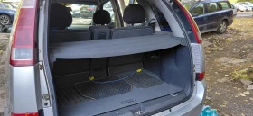 Opel Meriva A - 1400 € - 14892197 6