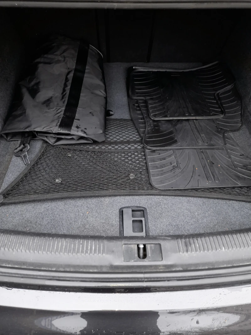 Audi A4 Ауди А4 S lain+ + Сменени вериги, снимка 5 - Автомобили и джипове - 51582545