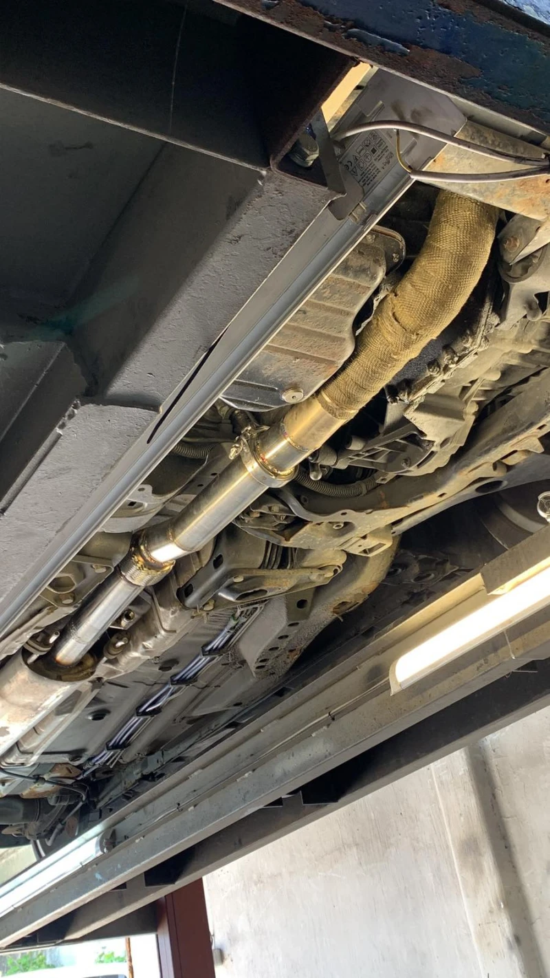 Opel Astra G Bertone 2.0T, снимка 16 - Автомобили и джипове - 52245966