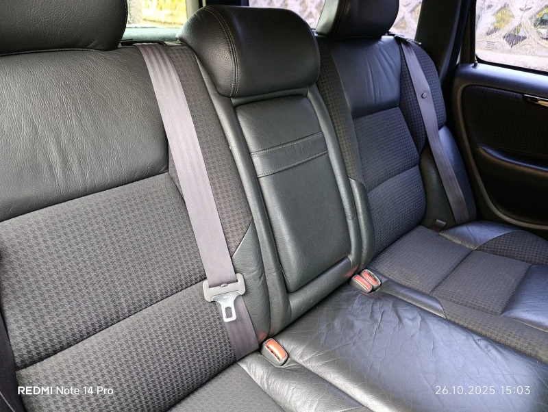Volvo V70, снимка 17 - Автомобили и джипове - 52435248