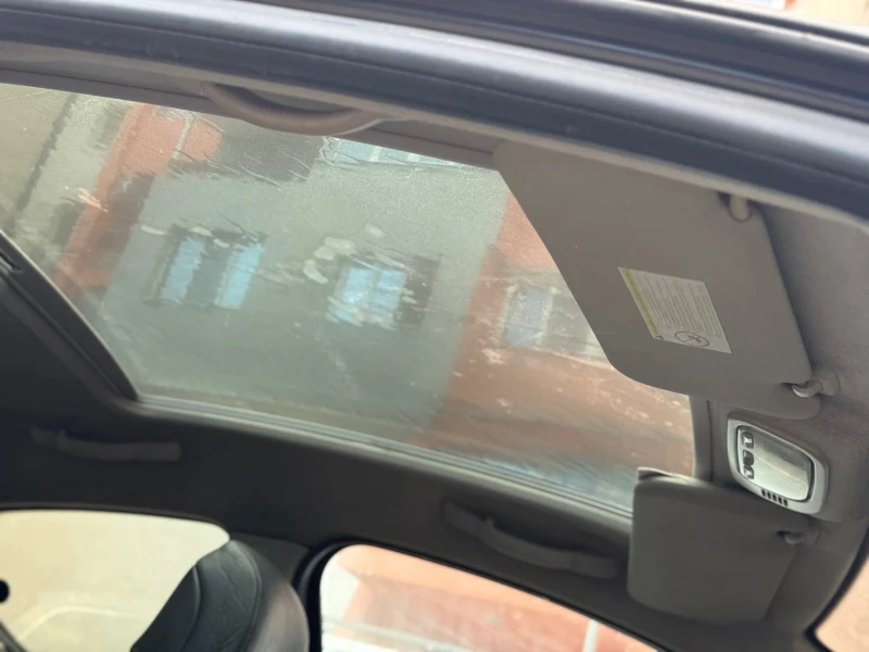 Peugeot 207 Rs-Gt/РекароКожа/Панорама/Клима/JBL, снимка 15 - Автомобили и джипове - 53394289