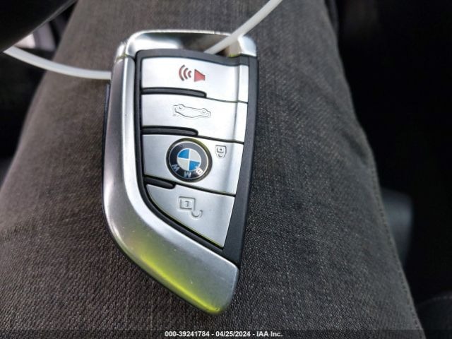 BMW 530, снимка 14 - Автомобили и джипове - 46290130