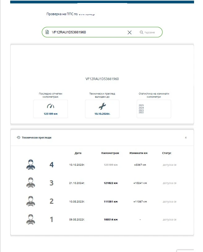 Renault Captur 1.2TCe, снимка 7 - Автомобили и джипове - 53692698