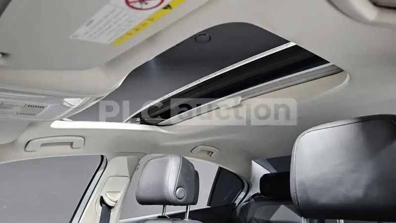 VW Passat 2.0TDI| HEAD-UP| ОБДУХВАНЕ| DISTRONIC| ВКЛ. ТЕХНОТ, снимка 8 - Автомобили и джипове - 54568176