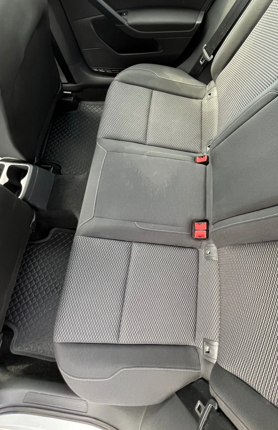 VW Golf Variant | Mobile.bg — изображение 15
