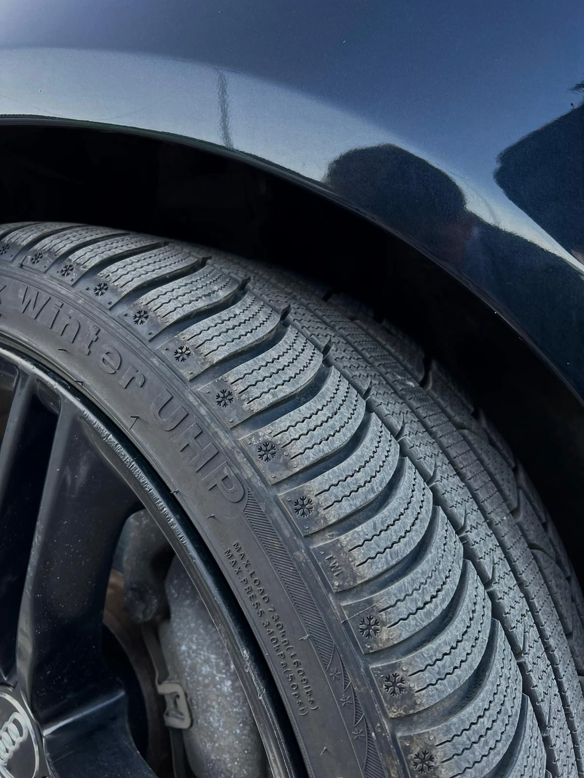 Audi A5 2.0 TFSI Quattro | Mobile.bg � ����������� 13