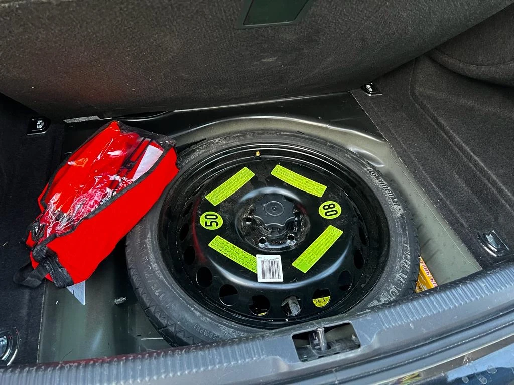 Audi A5 2.0 TFSI Quattro | Mobile.bg � ����������� 15