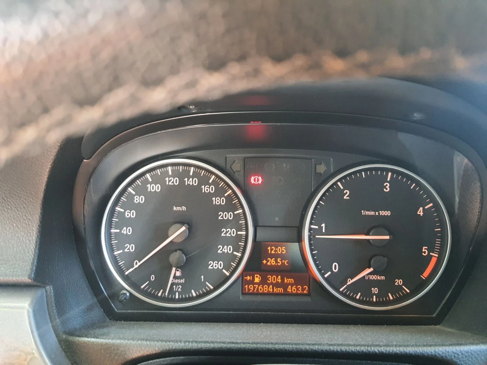 BMW 316  - изображение 4