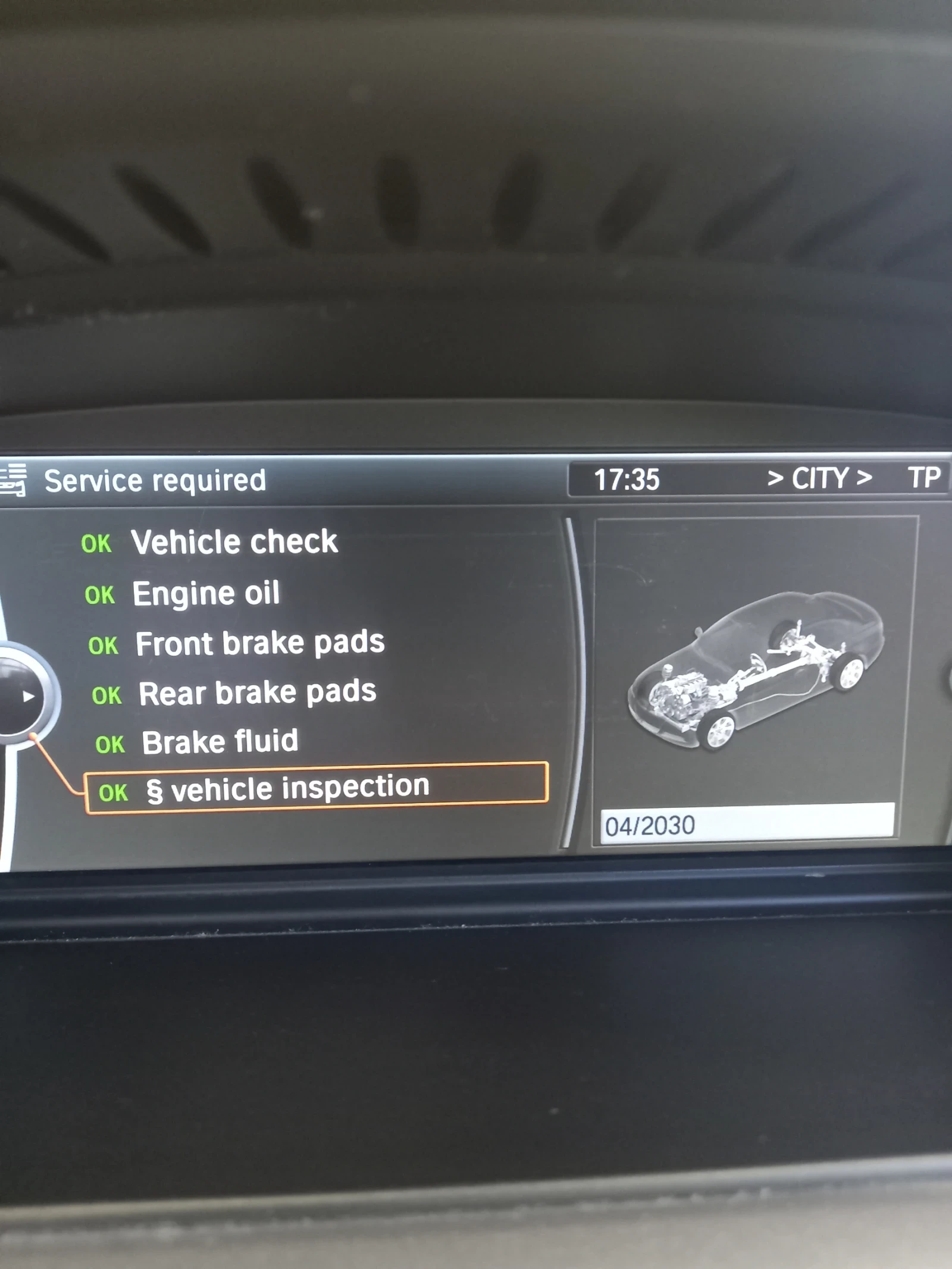 BMW 316  - изображение 6