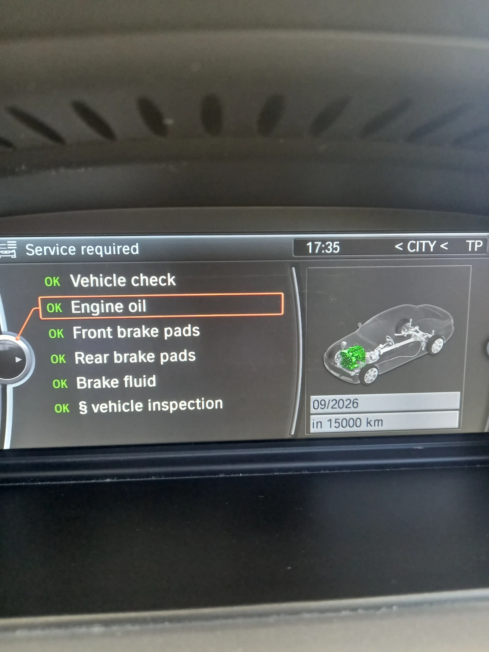 BMW 316  - изображение 8