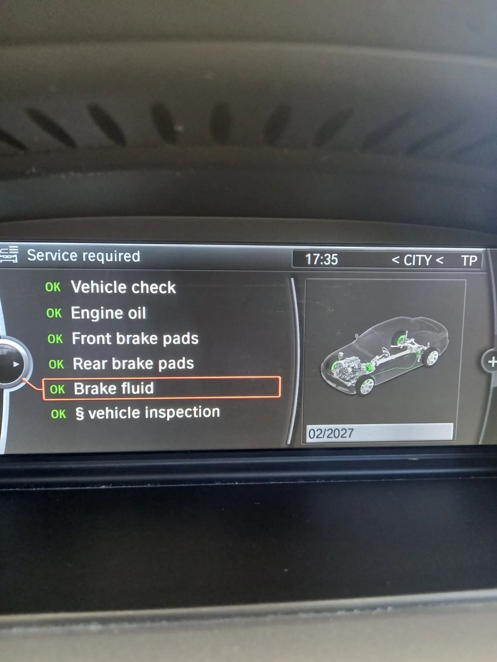 BMW 316  - изображение 7