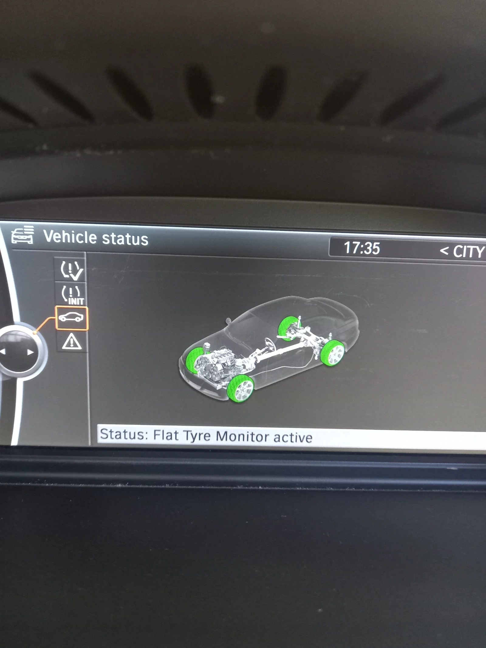 BMW 316  - изображение 5