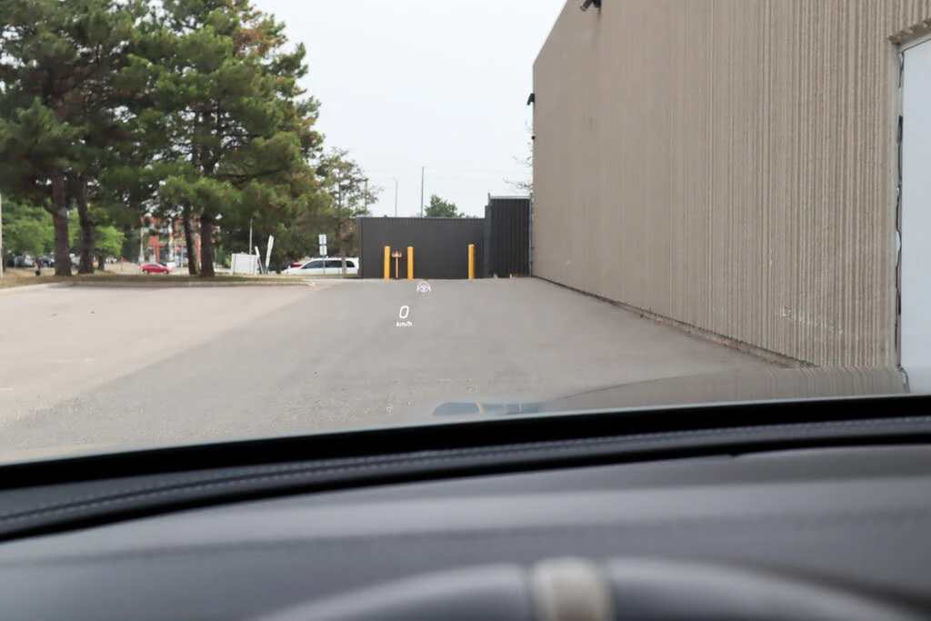 Mercedes-Benz E 63 AMG S Sedan 4MATIC* BURMESTER*   | Mobile.bg   12