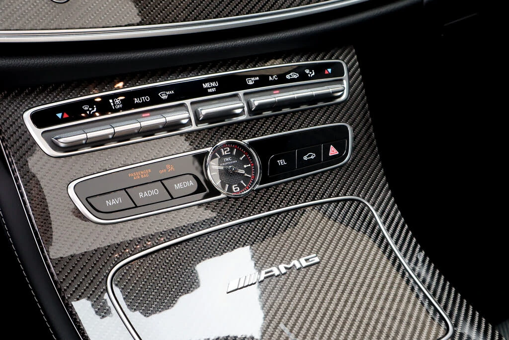 Mercedes-Benz E 63 AMG S Sedan 4MATIC* BURMESTER*   | Mobile.bg   14