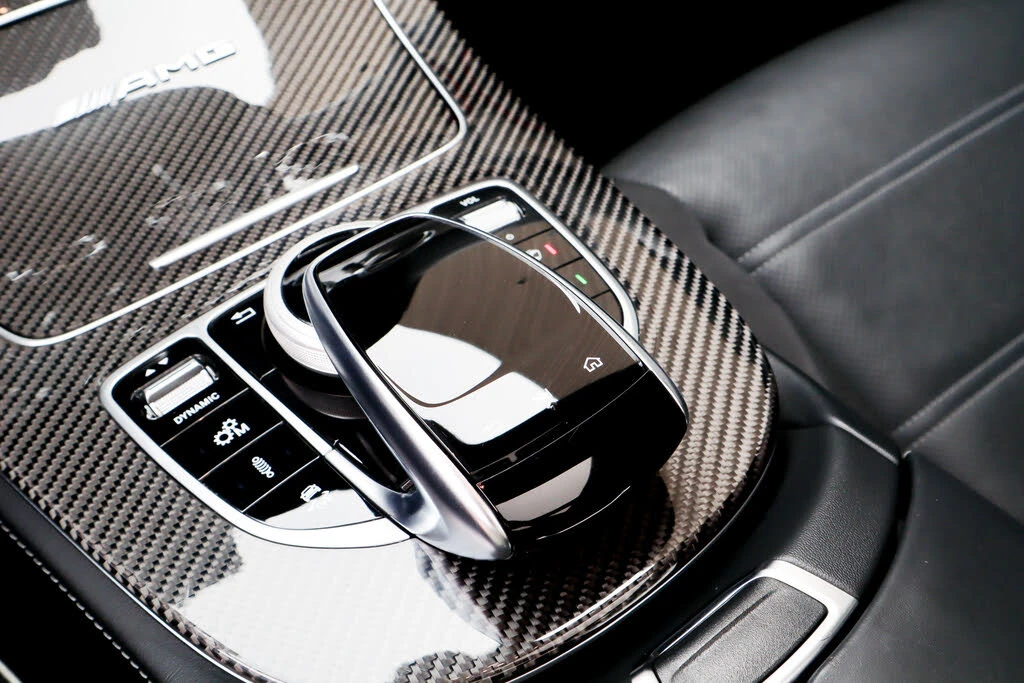 Mercedes-Benz E 63 AMG S Sedan 4MATIC* BURMESTER*   | Mobile.bg   15