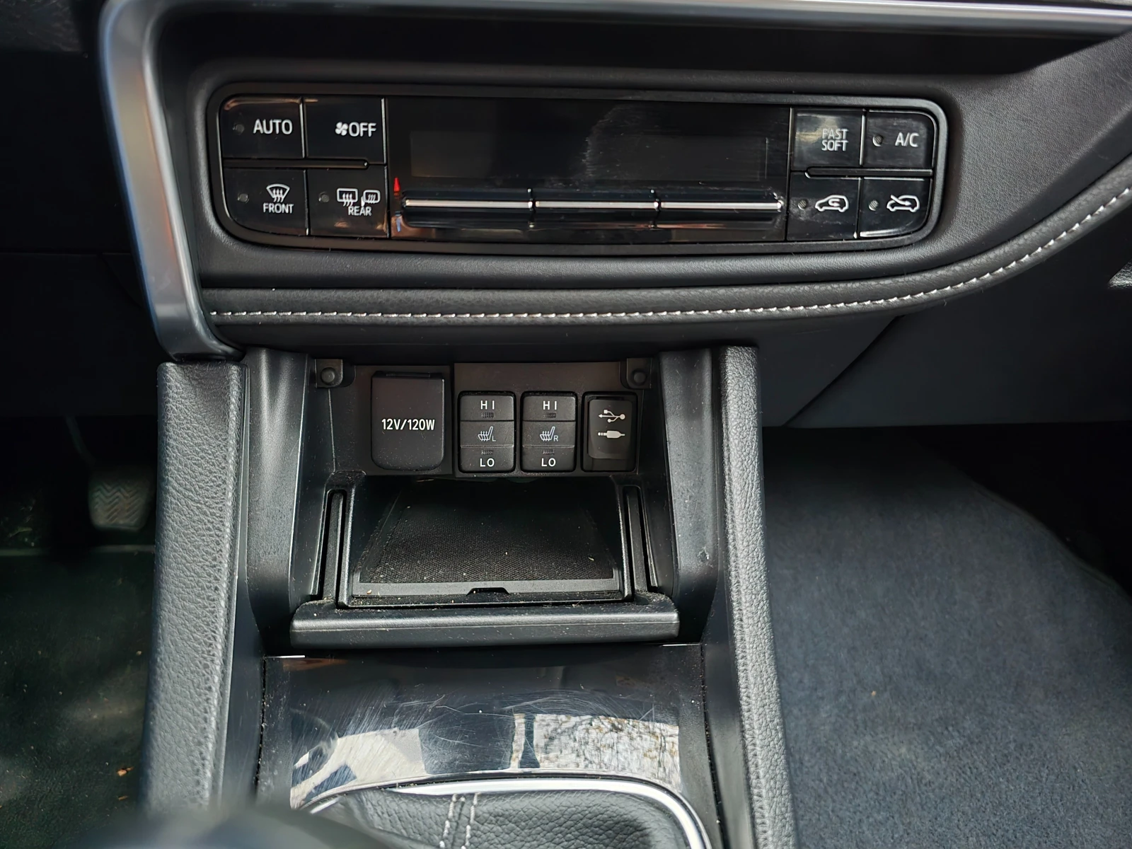 Toyota Auris | Mobile.bg � ����������� 6