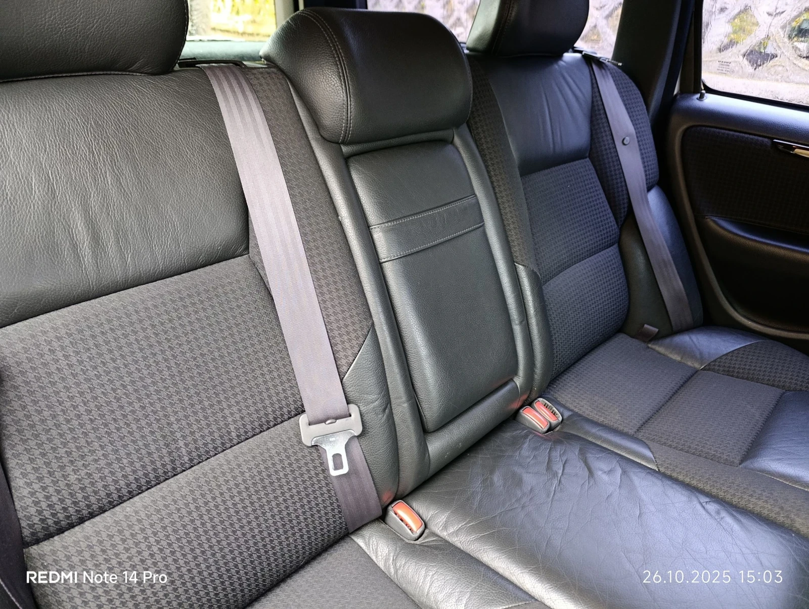 Volvo V70    | Mobile.bg   17