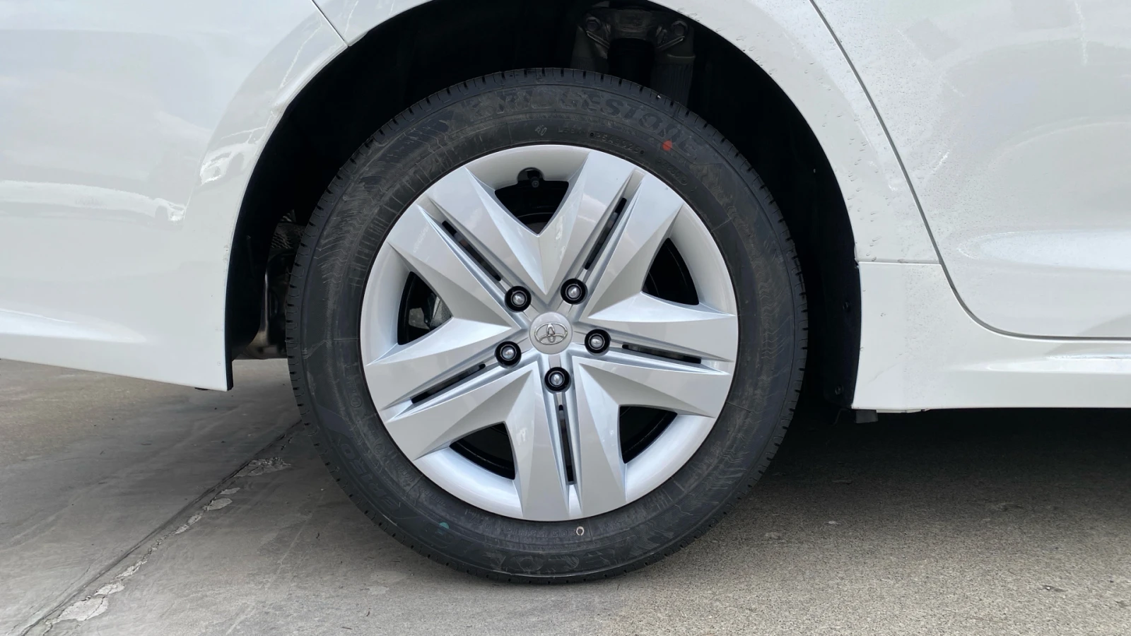 Toyota Corolla Comfort 1.5 TNGA | Mobile.bg � ����������� 14