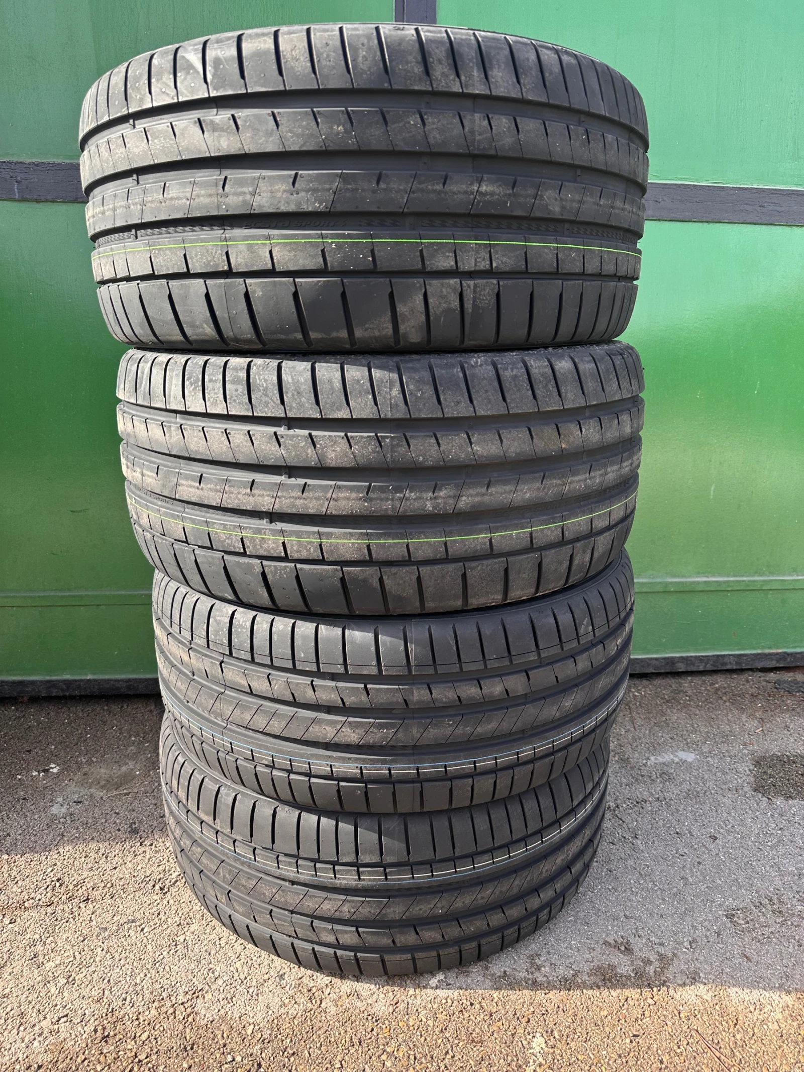 BMW 530 D M-PAKET, снимка 16 - Автомобили и джипове - 52946503