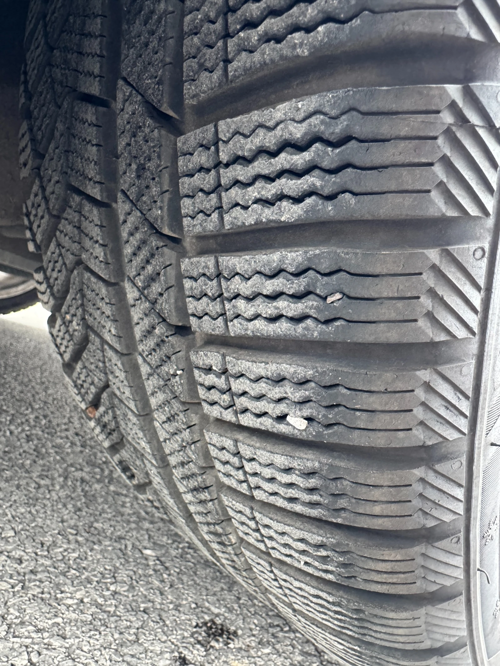 Audi A5 3.0TDI QUATTRO | Mobile.bg � ����������� 16