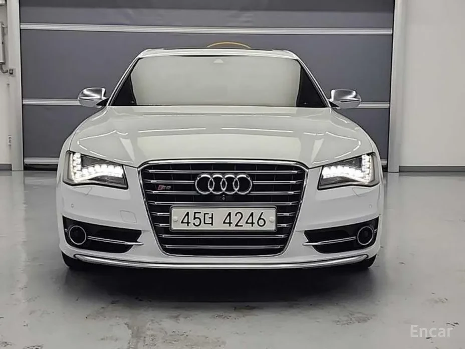 Audi S8 DISTRONIC / QUATTRO / FULL ������ | Mobile.bg � ����������� 2