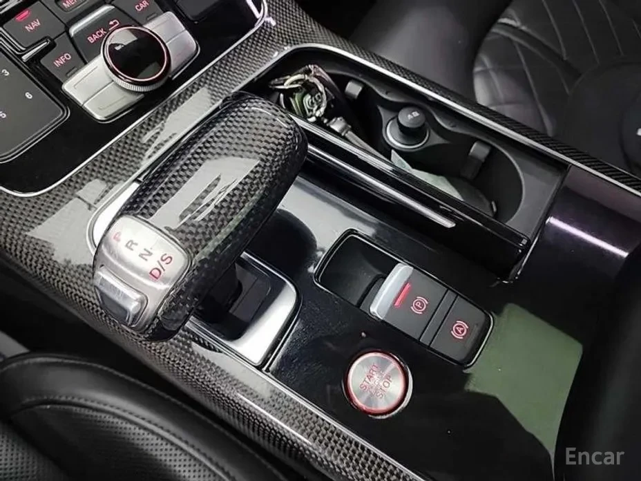 Audi S8 DISTRONIC / QUATTRO / FULL ������ | Mobile.bg � ����������� 10