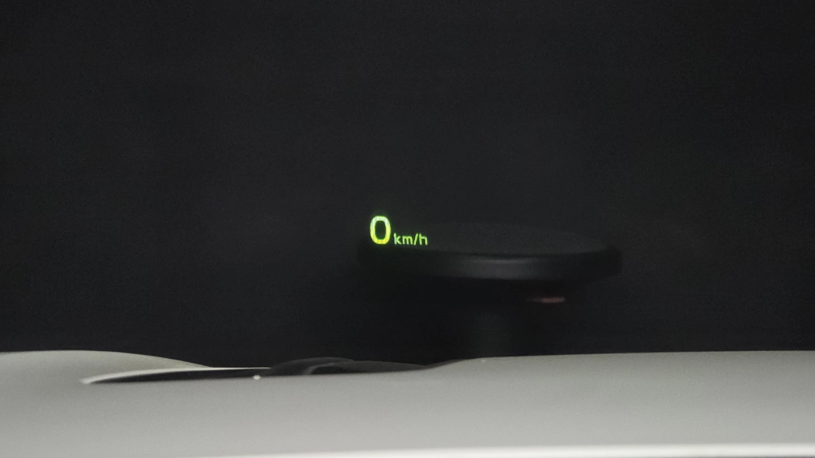 Kia Stinger 3.3T AWD GT autogeorge.com | Mobile.bg � ����������� 13