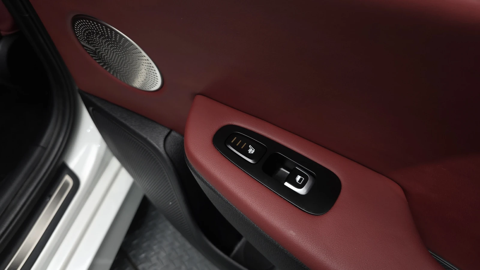 Kia Stinger 3.3T AWD GT autogeorge.com | Mobile.bg � ����������� 15