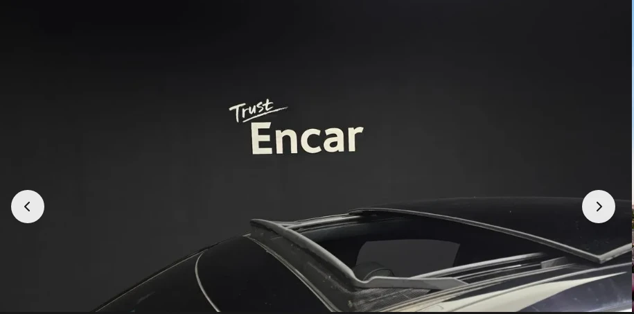 Mercedes-Benz S 350, снимка 4 - Автомобили и джипове - 54181021