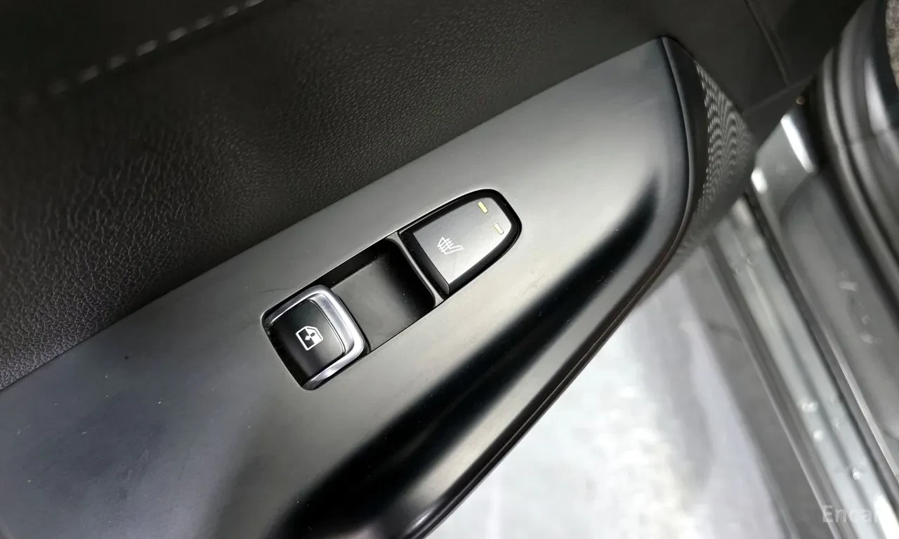 Kia K5 Hybrid 3rd Generation (Facelift), снимка 16 - Автомобили и джипове - 55009389