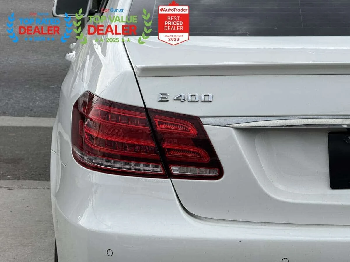 Mercedes-Benz E 400 * AMG PACK * CARFAX * HARMAN KARDON * BLIND SPOT, снимка 10 - Автомобили и джипове - 55190025
