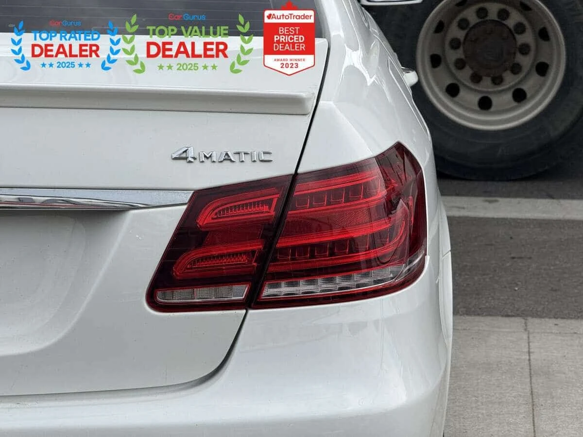 Mercedes-Benz E 400 * AMG PACK * CARFAX * HARMAN KARDON * BLIND SPOT, снимка 8 - Автомобили и джипове - 55190025