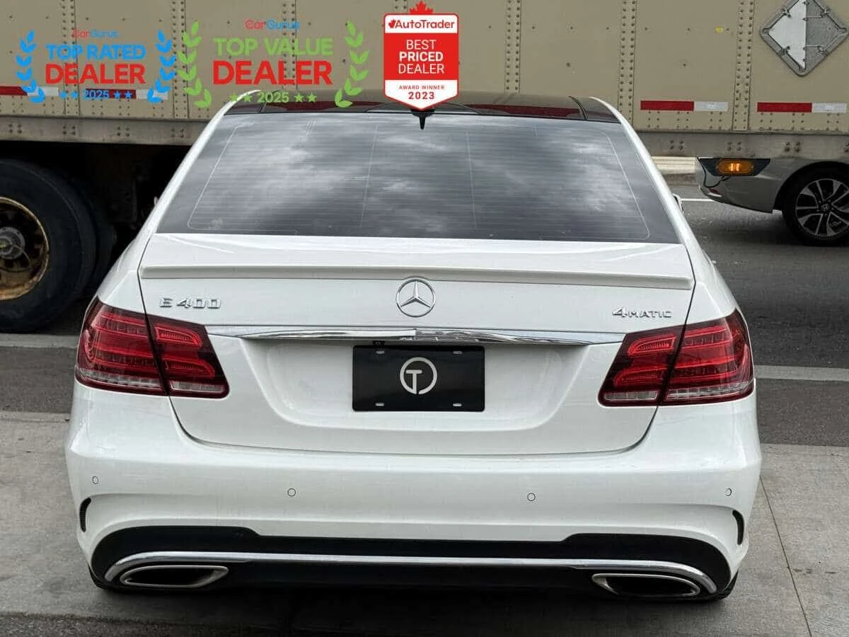 Mercedes-Benz E 400 * AMG PACK * CARFAX * HARMAN KARDON * BLIND SPOT, снимка 9 - Автомобили и джипове - 55190025