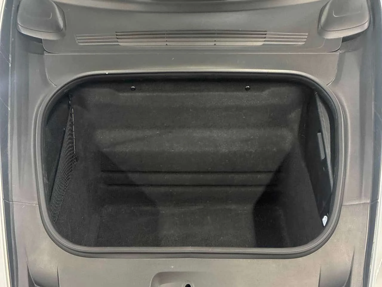 Porsche 911 * Targa * CARFAX * ����� �� ����������� | Mobile.bg � ����������� 14
