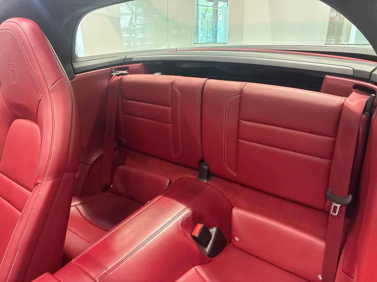 Porsche 911 * Targa * CARFAX * ����� �� ����������� | Mobile.bg � ����������� 13