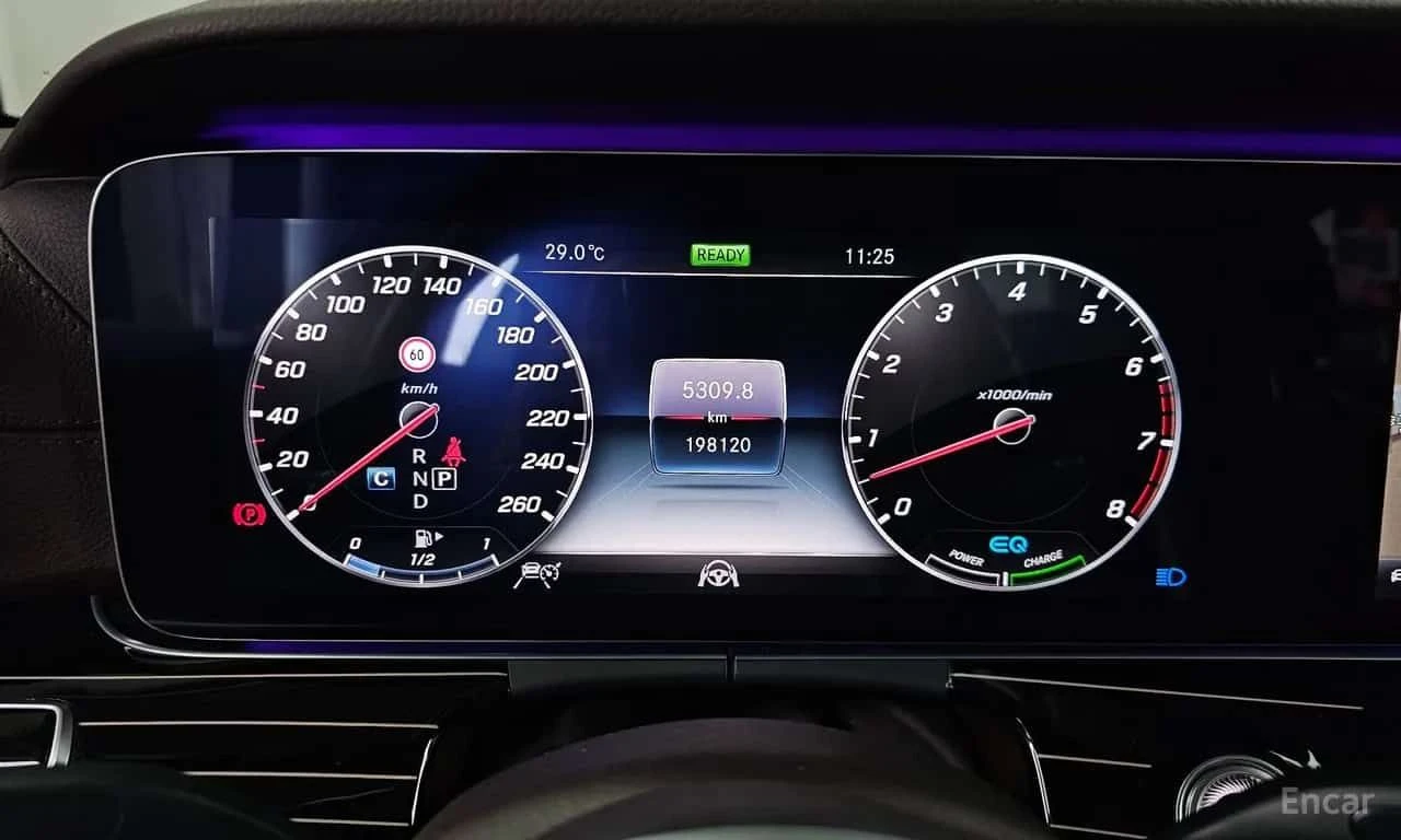 Mercedes-Benz CLS 450 КРАЙНА ЦЕНА ДО БЪЛГАРИЯ * АВТОКРЕДИТ, снимка 8 - Автомобили и джипове - 55569895