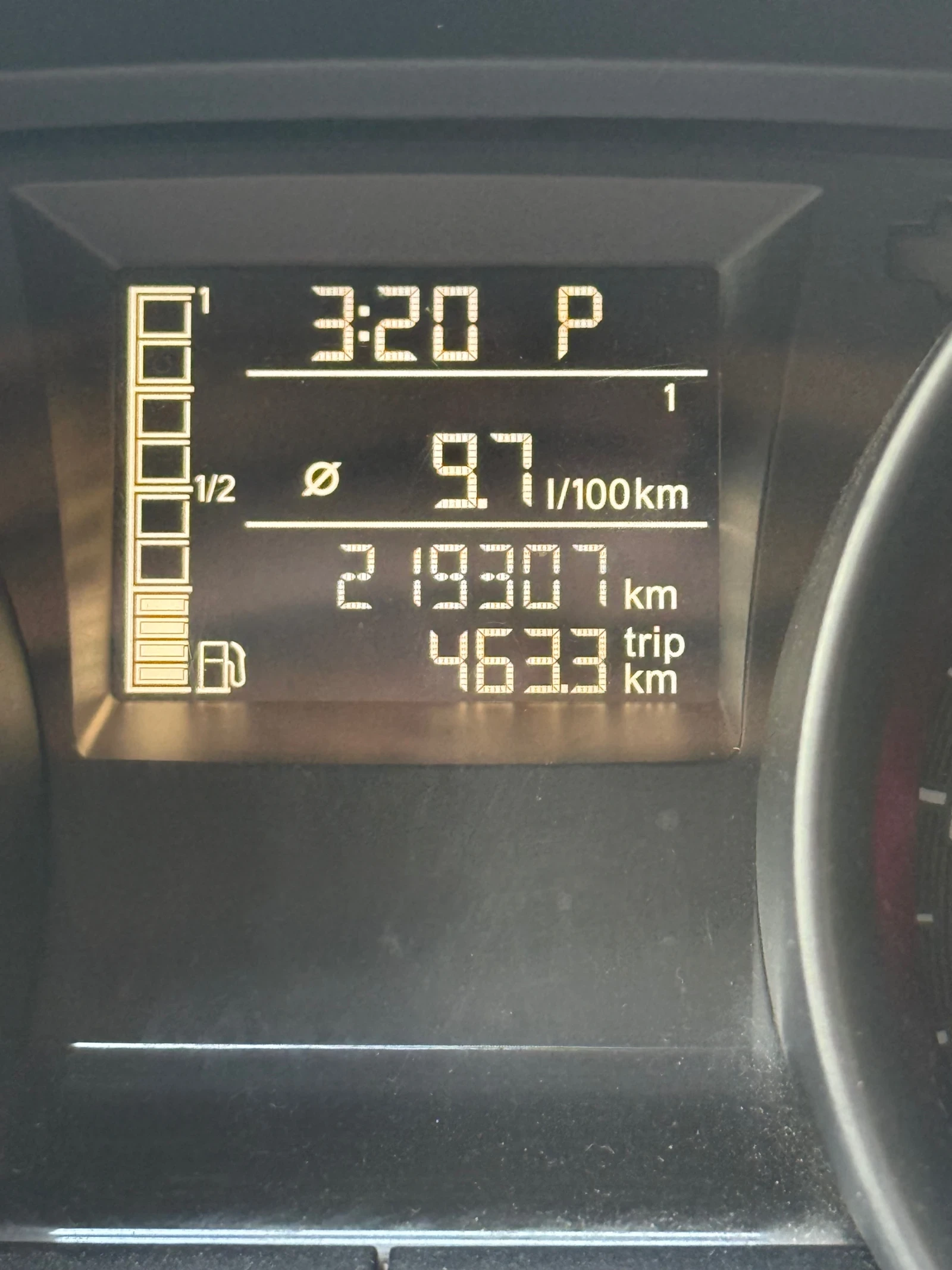 Seat Ibiza Seat Ibiza cupra 1.4tsi 200hp, снимка 13 - Автомобили и джипове - 55624872