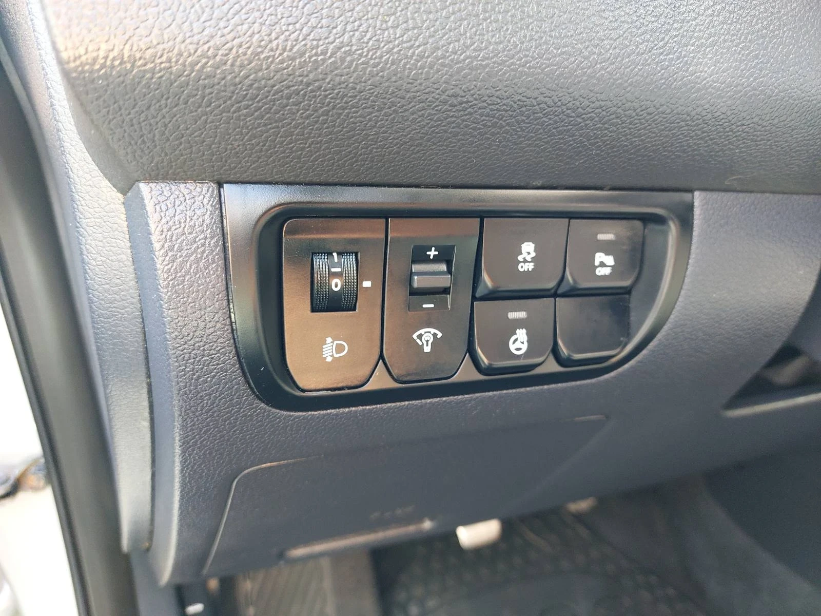 Kia Rio 1.4, вер.м-р, 6ск, снимка 6 - Автомобили и джипове - 55987307