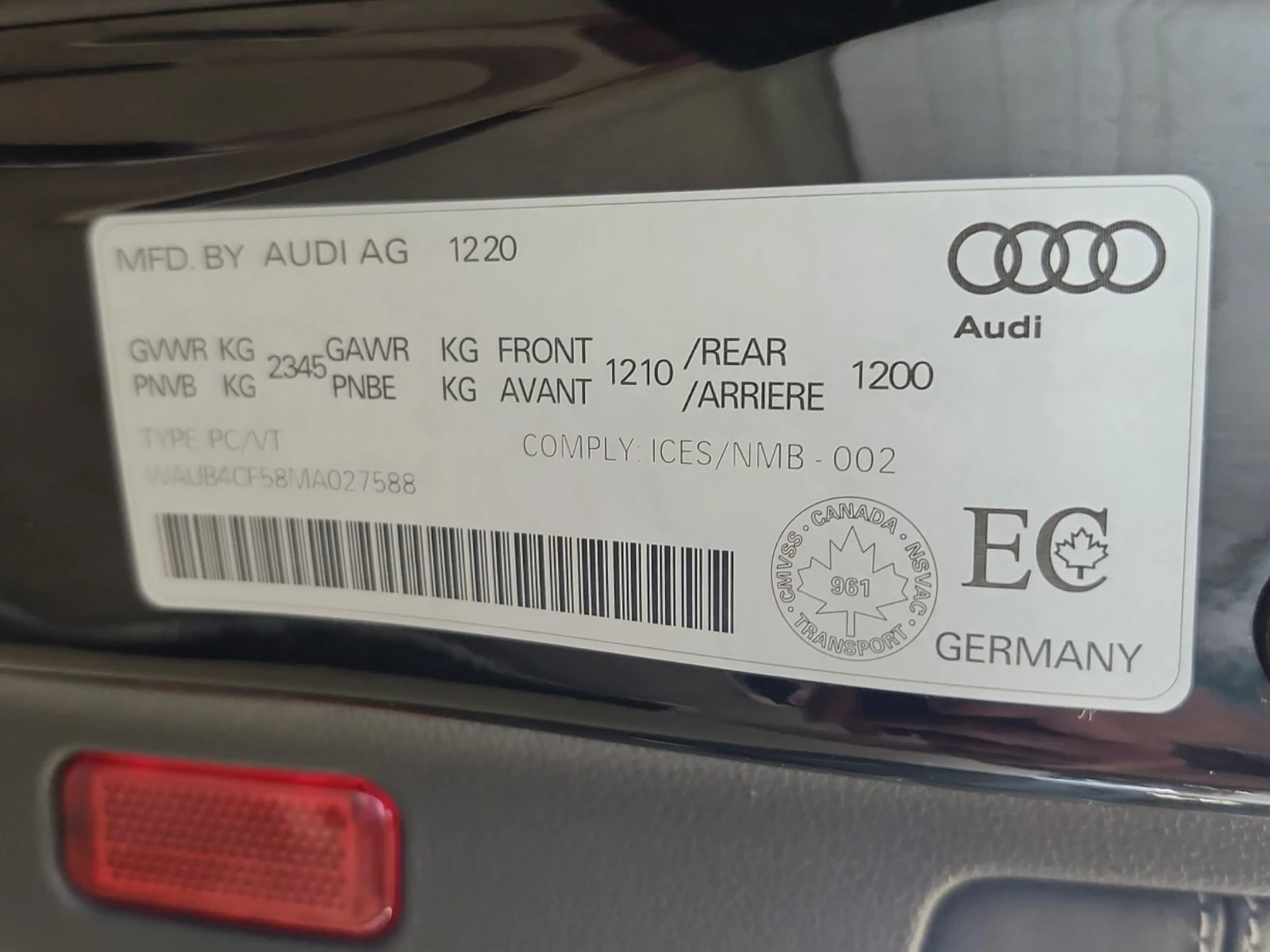Audi S5 * TECHNIK * CARFAX * ФИНАНСИРАНЕ, снимка 16 - Автомобили и джипове - 55995554