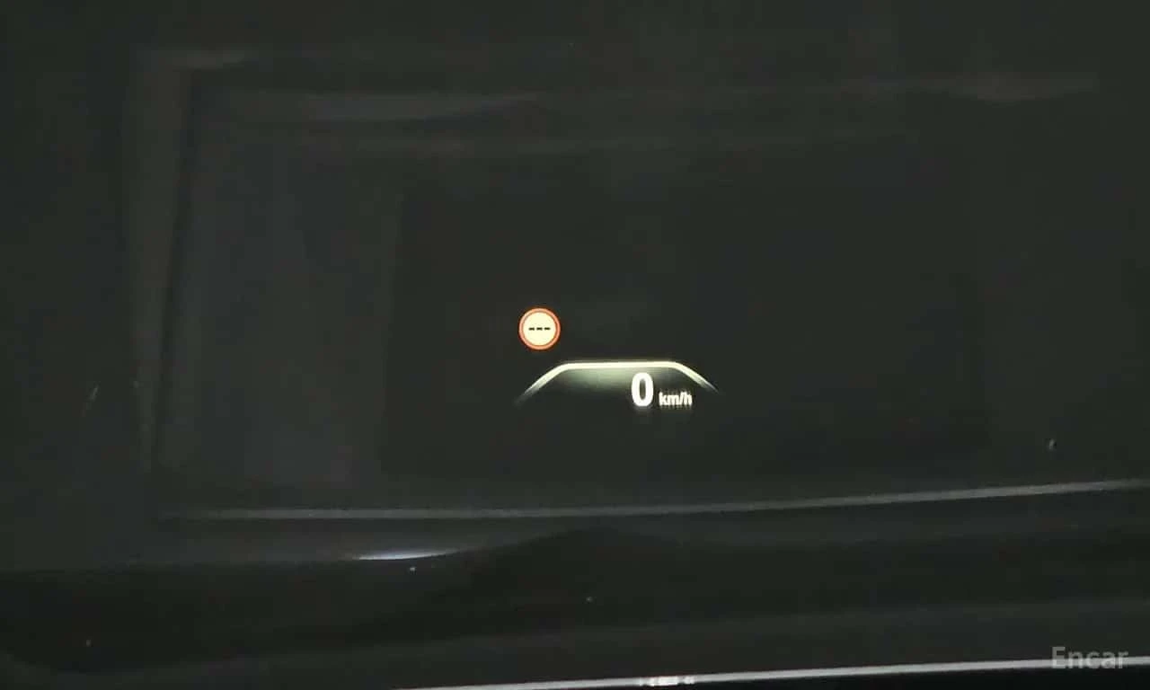 BMW 750 Li| BOWERS| MASSAGE| HUD| ОБДУХ| 360| , снимка 16 - Автомобили и джипове - 56169138