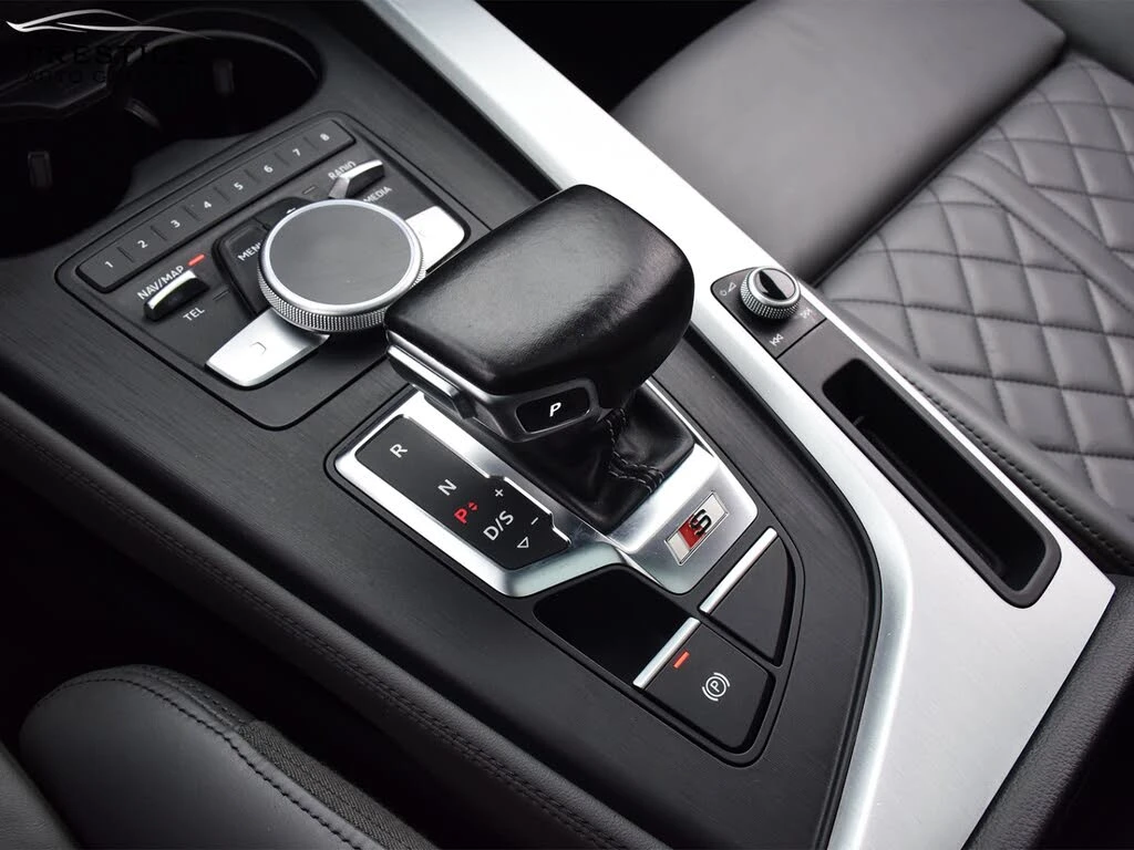 Audi S5 Technik/��� ������������ ������/  | Mobile.bg � ����������� 14