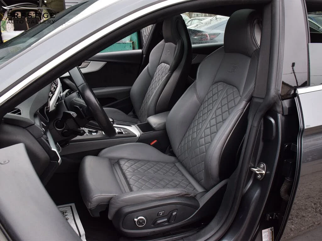 Audi S5 Technik/��� ������������ ������/  | Mobile.bg � ����������� 8