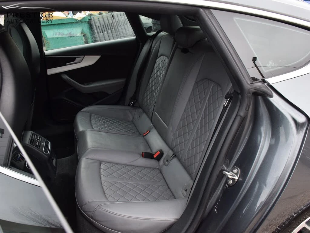 Audi S5 Technik/��� ������������ ������/  | Mobile.bg � ����������� 17