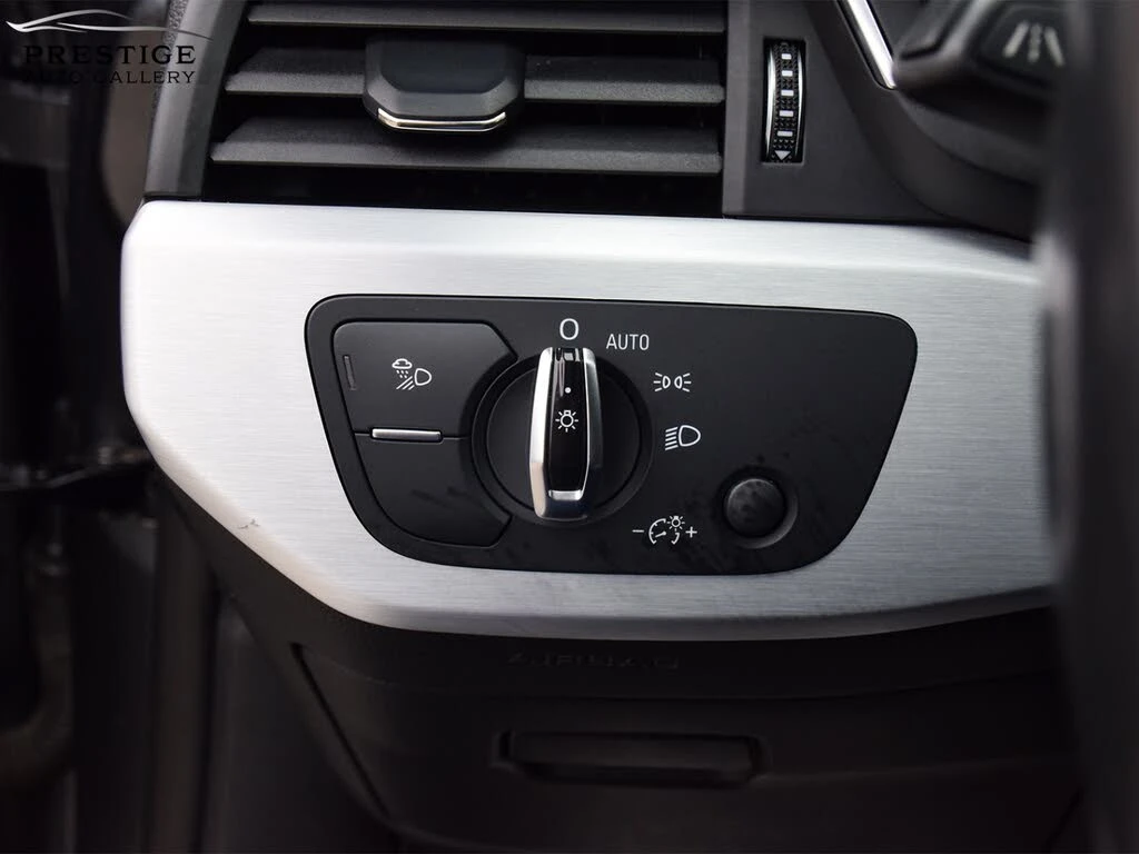 Audi S5 Technik/��� ������������ ������/  | Mobile.bg � ����������� 15
